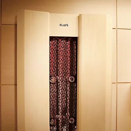 מלון דירות Boutique And Residences Heidelberg- Alte Zigarrenmanufaktur 5*