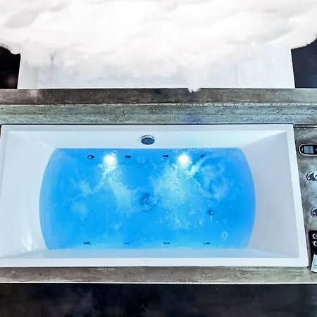 Boutique And Residences Heidelberg- Alte Zigarrenmanufaktur 하이델베르크