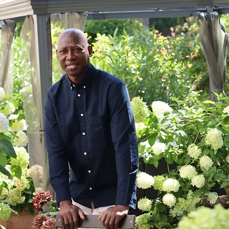 Hotel Boutique And Residences Heidelberg- Alte Zigarrenmanufaktur Heidelberg