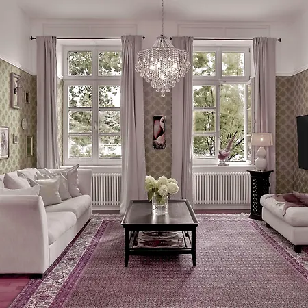 Szálloda Boutique And Residences Heidelberg- Alte Zigarrenmanufaktur Heidelberg