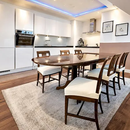 Boutique And Residences Heidelberg- Alte Zigarrenmanufaktur 5* היידלברג