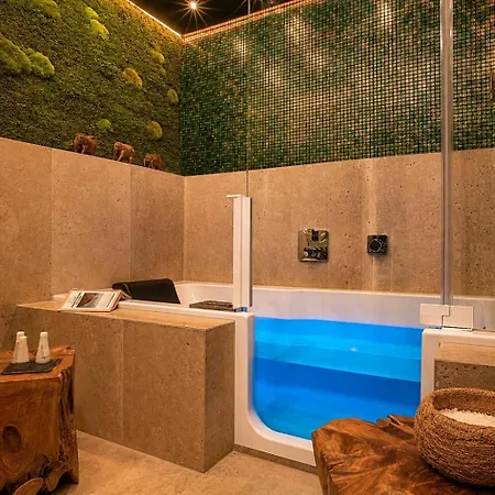Alte Zigarrenmanufaktur Heidelberg - Private Residences with Bespoke Service 5*