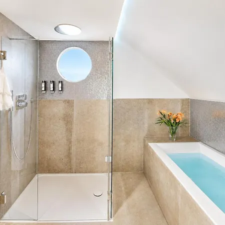 Alte Zigarrenmanufaktur Heidelberg - Private Residences with Bespoke Service