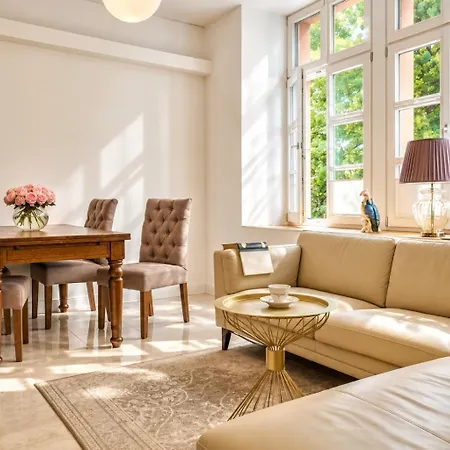 Hotel Alte Zigarrenmanufaktur - Boutique Hotel&residences