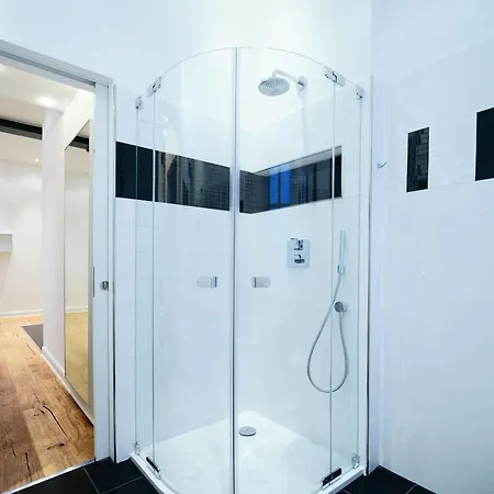 Hotell Boutique And Residences Heidelberg- Alte Zigarrenmanufaktur Heidelberg