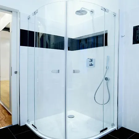 Hotel Boutique Suites And Residences Heidelberg- Alte Zigarrenmanufaktur