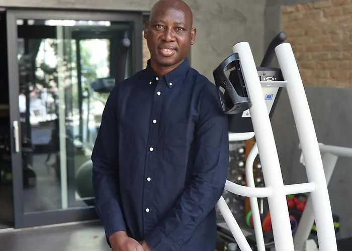 Boutique And Residences Heidelberg- Alte Zigarrenmanufaktur ホテル 5*