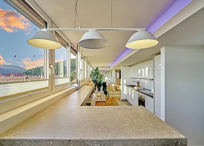 Boutique And Residences Heidelberg- Alte Zigarrenmanufaktur ハイデルベルク