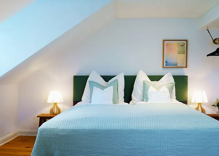 Boutique And Residences Heidelberg- Alte Zigarrenmanufaktur ホテル 5*