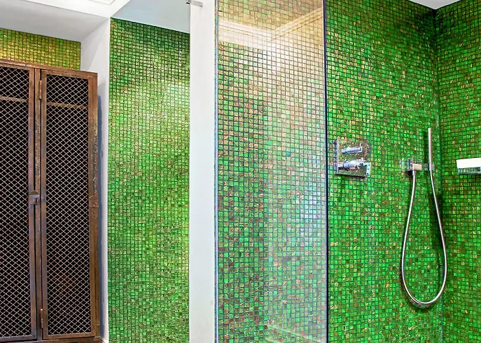 Boutique And Residences Heidelberg- Alte Zigarrenmanufaktur 5*