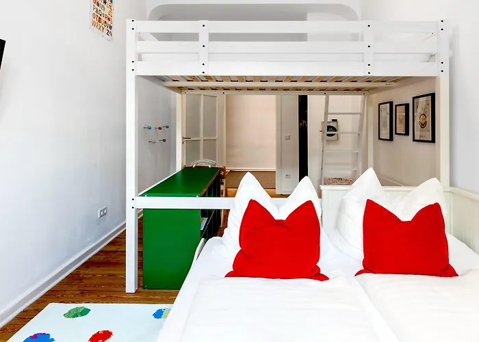 ホテル Boutique And Residences Heidelberg- Alte Zigarrenmanufaktur