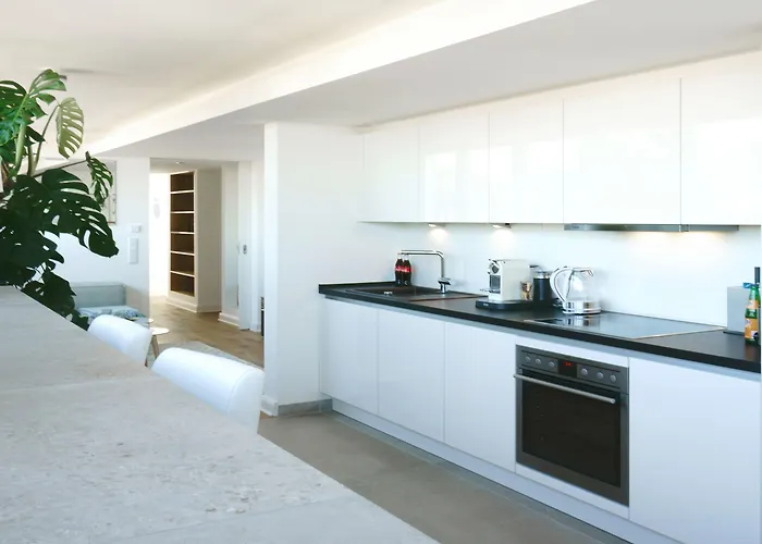 Boutique And Residences Heidelberg- Alte Zigarrenmanufaktur ホテル ハイデルベルク