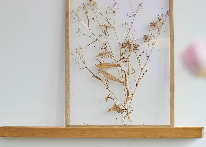 Boutique And Residences Heidelberg- Alte Zigarrenmanufaktur ハイデルベルク