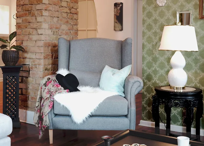 Boutique And Residences Heidelberg- Alte Zigarrenmanufaktur ホテル ハイデルベルク