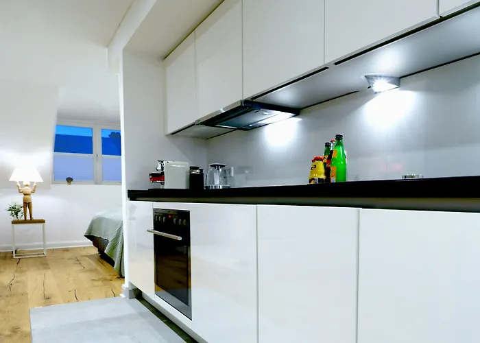 Boutique And Residences Heidelberg- Alte Zigarrenmanufaktur ハイデルベルク