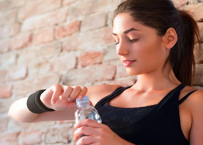 Boutique And Residences Heidelberg- Alte Zigarrenmanufaktur ホテル 5*