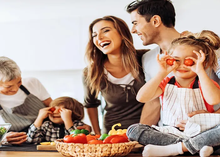 Boutique And Residences Heidelberg- Alte Zigarrenmanufaktur ハイデルベルク