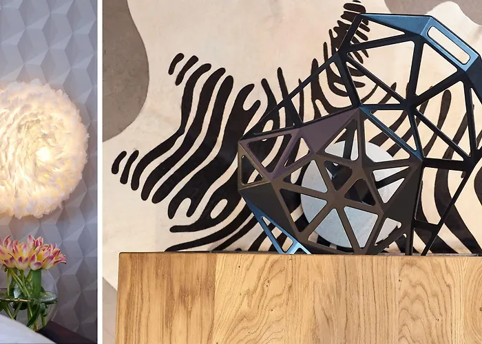 Boutique And Residences Heidelberg- Alte Zigarrenmanufaktur ハイデルベルク