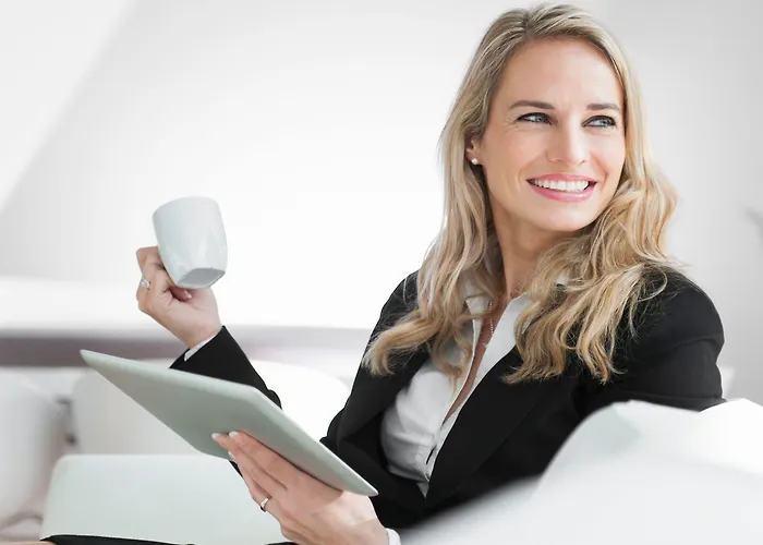 ホテル Boutique And Residences Heidelberg- Alte Zigarrenmanufaktur 5*