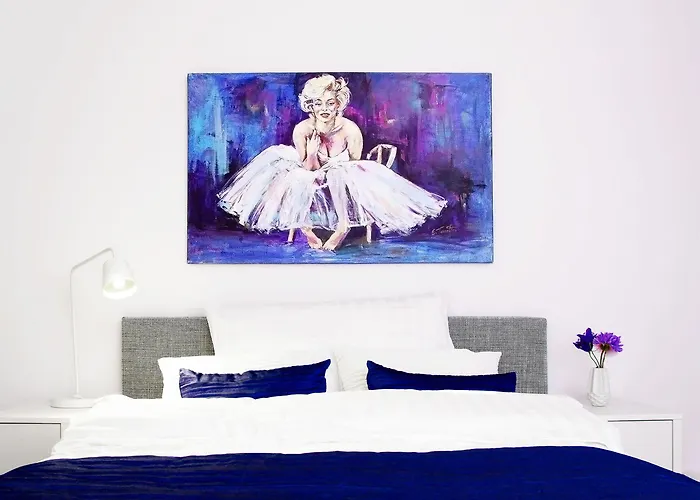 Boutique And Residences Heidelberg- Alte Zigarrenmanufaktur 5* ハイデルベルク