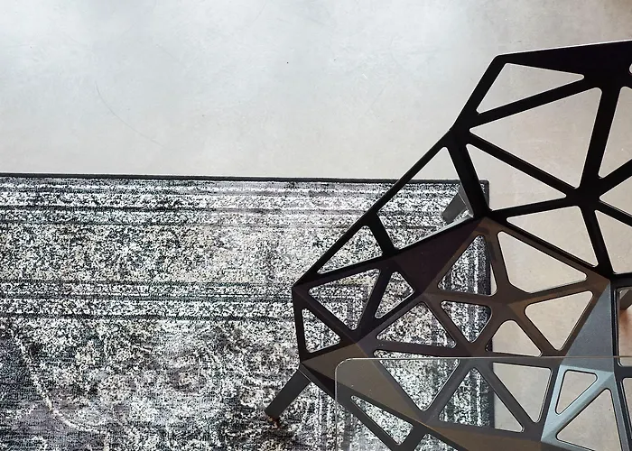 Boutique And Residences Heidelberg- Alte Zigarrenmanufaktur