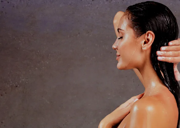 ホテル Boutique And Residences Heidelberg- Alte Zigarrenmanufaktur