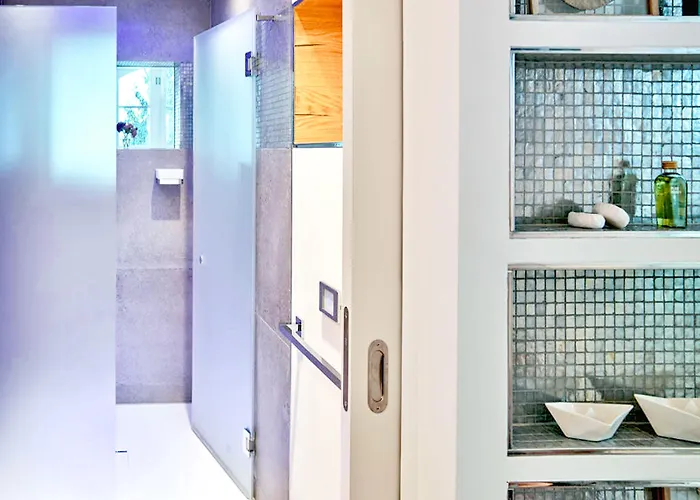 ホテル Boutique And Residences Heidelberg- Alte Zigarrenmanufaktur ハイデルベルク