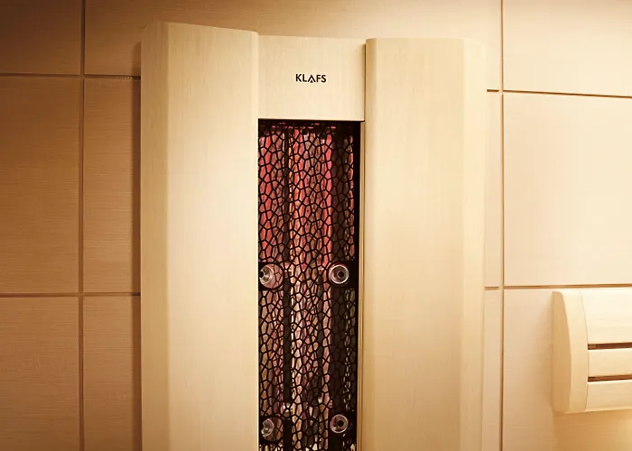 ホテル Boutique And Residences Heidelberg- Alte Zigarrenmanufaktur 5*