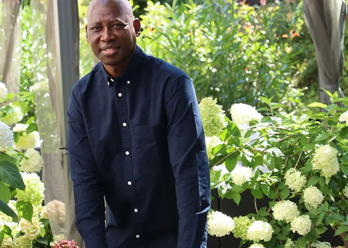 Hotel Boutique Suites And Residences Heidelberg- Alte Zigarrenmanufaktur Heidelberg